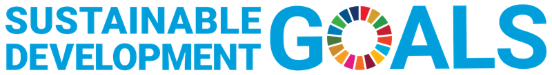 SDGs